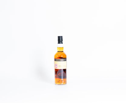 Macallan Speymalt 2005 70cl (Gordon & Macphail)