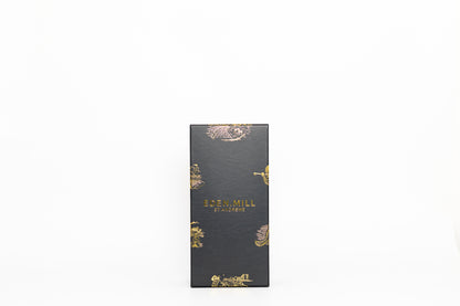 Eden Mill St Andrews 2021 Cask Strength Release