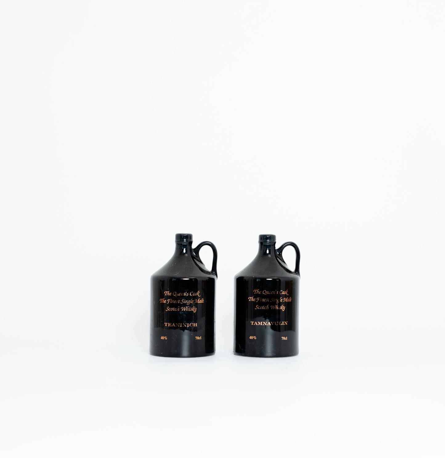 shopify auction