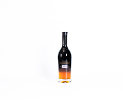 Glenmorangie Signet