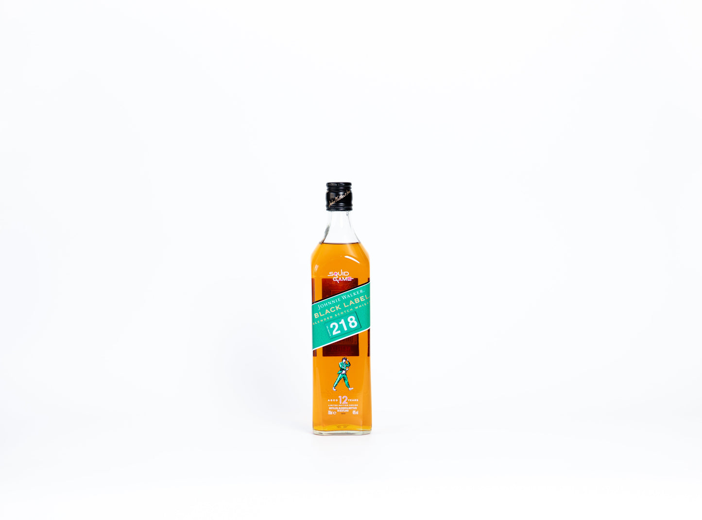 shopify auction