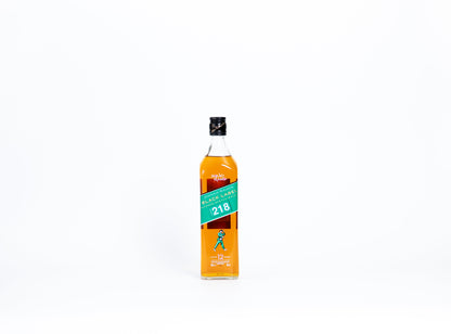 shopify auction