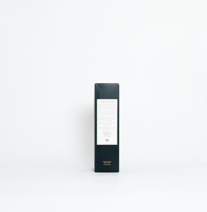 Lagavulin 16 Year Old – Islay Single Malt Scotch Whisky, 43% ABV, 70cl