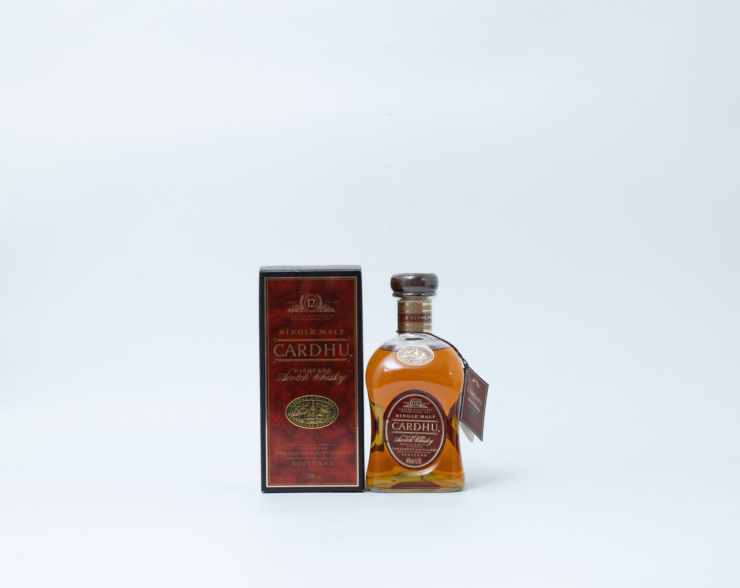 shopify auction