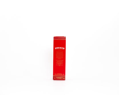 Bonnington Pedro Ximenez Sherry Cask – Lowland Single Malt, 47% ABV, 70cl (Limited Release)