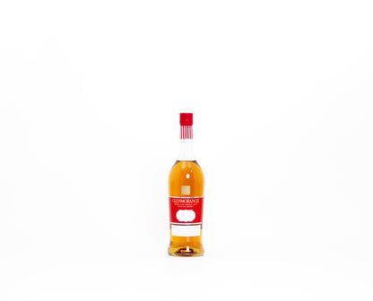 Glenmorangie Milsean Private Edition – 70cl, 46% ABV (Limited Release, With Box)