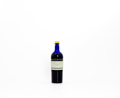 Waterford Whiskey Rathclogh Edition 1.1 – Single Farm Origin, USA Edition, 50% ABV, 70cl