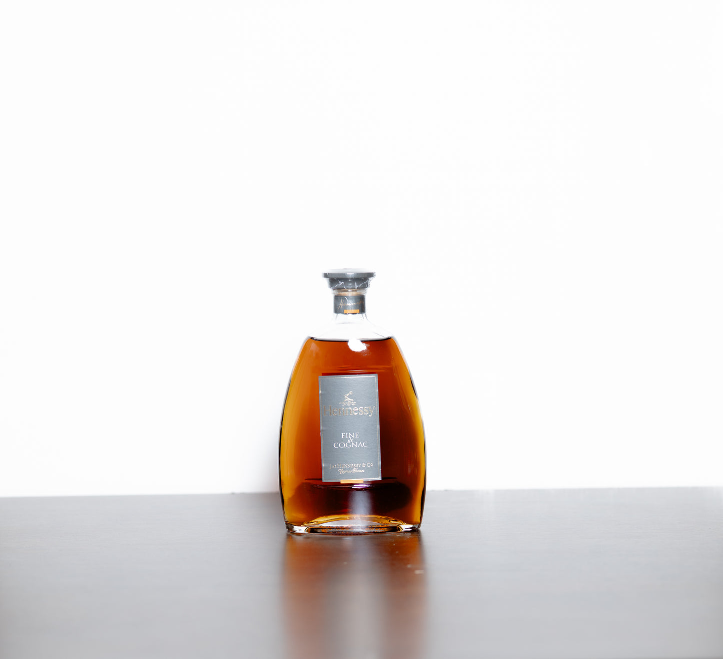 Hennessy Fine Cognac – 70cl – 40% ABV
