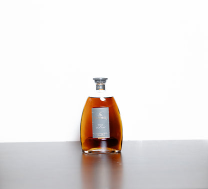 Hennessy Fine Cognac – 70cl – 40% ABV