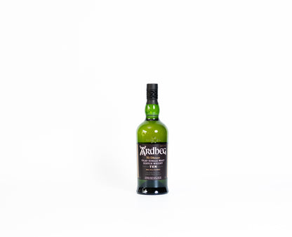 Ardbeg Ten