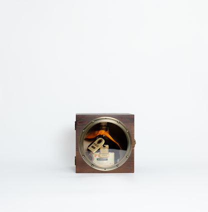 Pyrat XO Reserve Navy Box 40% 0,7l