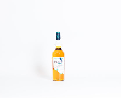 Talisker Skye