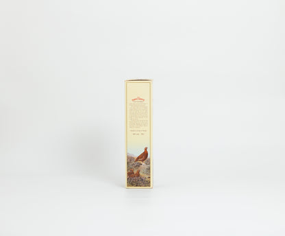 Famous Grouse Finest Scotch 1980S (70CL, 40%)