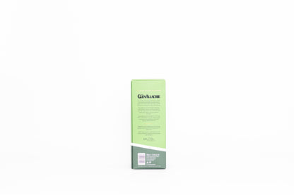 The GlenAllachie 10 Year Old Batch 11