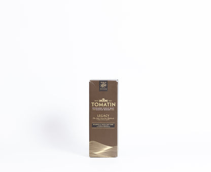 Tomatin Legacy