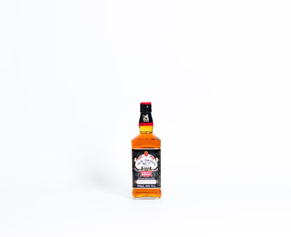 Jack Daniel's Old No. 7 Legacy Edition 2