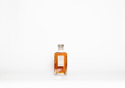 Nikka - 17 Year Old (The Blend Of Nikka) 66cl
