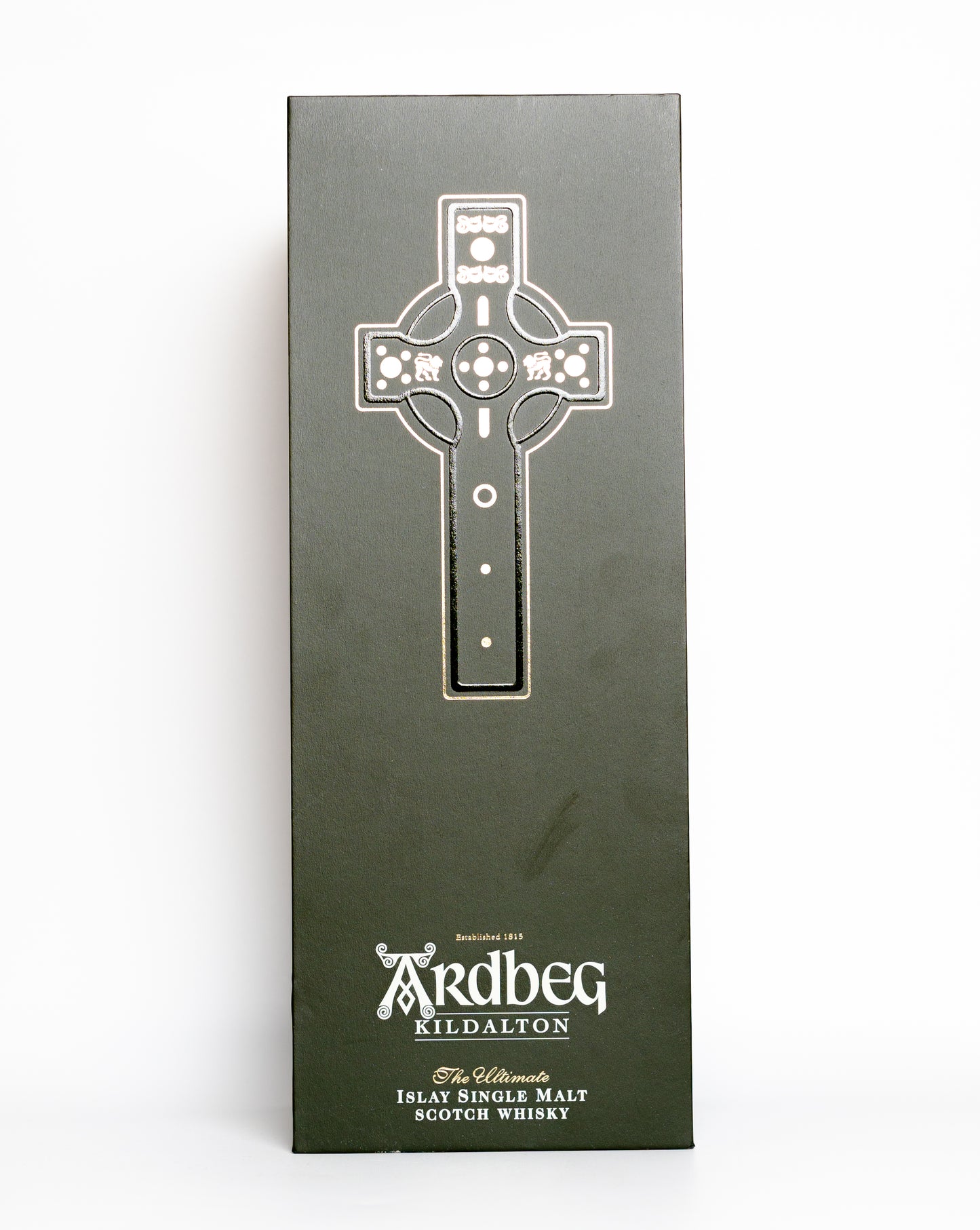 Ardbeg Kildalton 2014 Edition