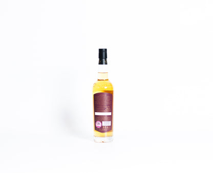 Compass Box Hedonism