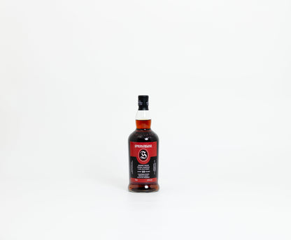 shopify auction