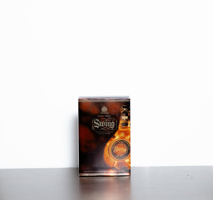 Johnnie Walker Swing