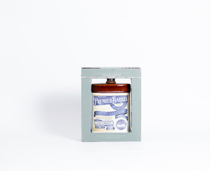 Glen Garioch 10 Year Old | Premier Barrel