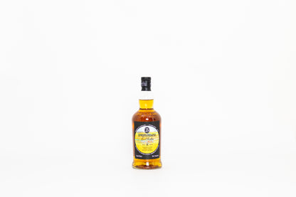 Springbank Local Barley 8 Year Old 2025 Release 58.1%