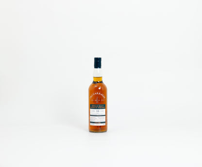 Tri-Carragh Aultmore 16 Year Old