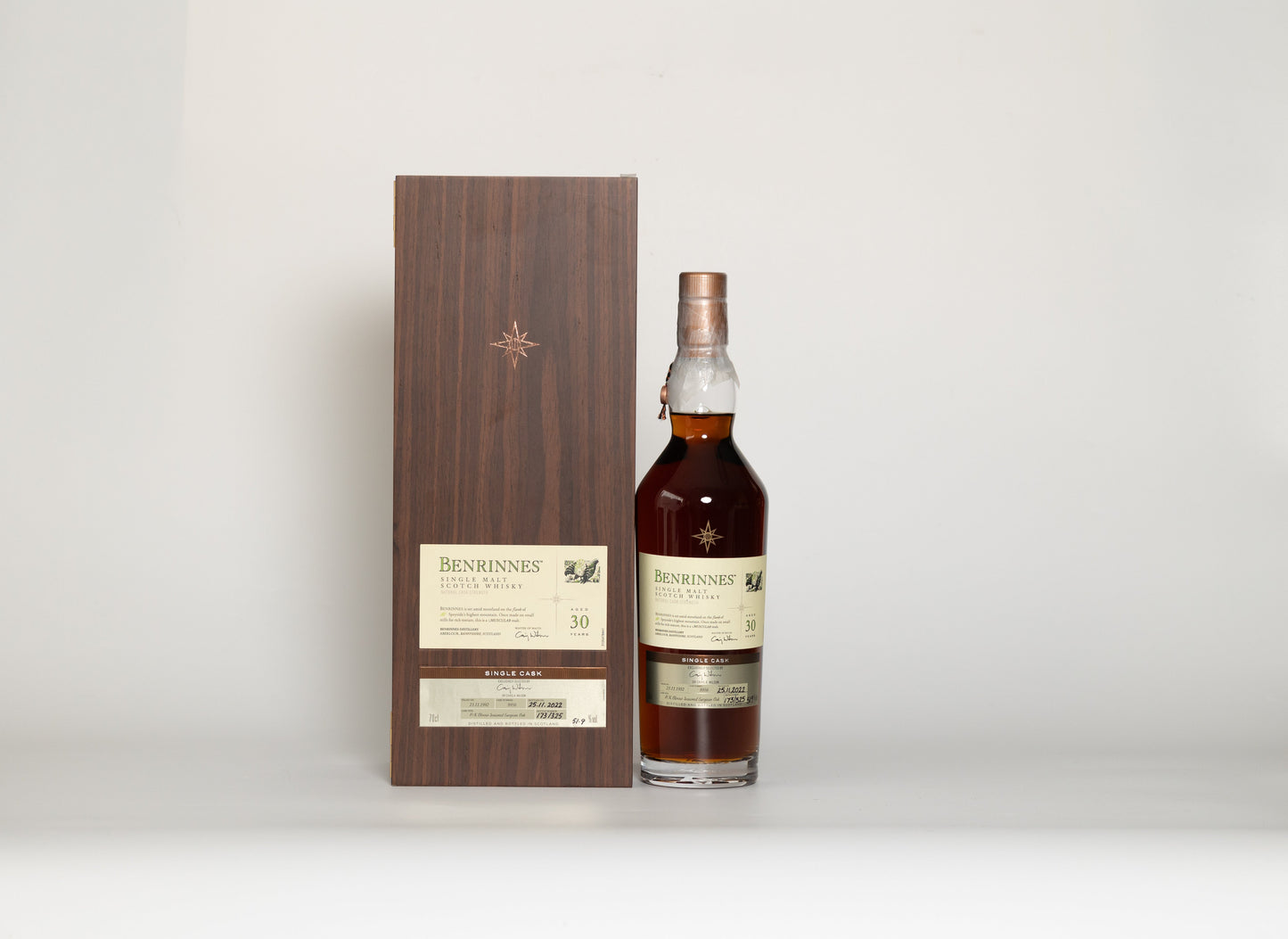 shopify auction