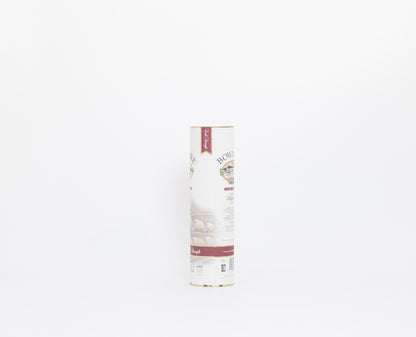 Bowmore Cask Strength – Islay Single Malt Scotch Whisky, 56% ABV, 1990s Bottling, Sherry Cask, 70cl