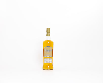 Speyburn Hopkins Reserve – Travel Exclusive Single Malt, 1 Litre, 46% ABV (With Box)
