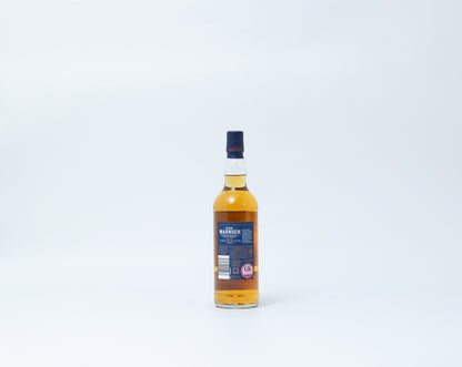 Glen Marnoch 12