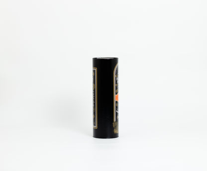 Bushmills Black Bush – 1990s Bottling, 40% ABV, 1 Litre