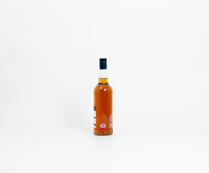 Tri-Carragh Aultmore 16 Year Old