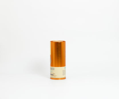 Bruichladdich 3D “The Peat Proposal” – 1st Edition, 46% ABV, 70cl (Original Gift Tin)