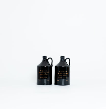 The Queens Cask Dalmore & Drumguish
