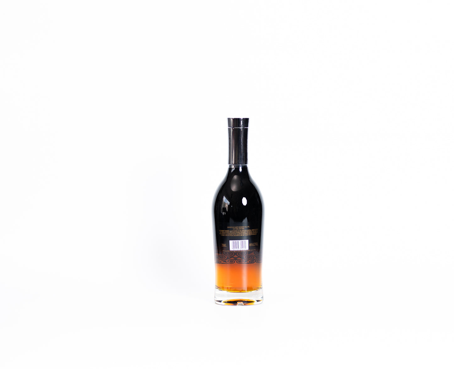 Glenmorangie Signet