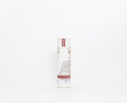 Bowmore Cask Strength – Islay Single Malt Scotch Whisky, 56% ABV, 1990s Bottling, Sherry Cask, 70cl