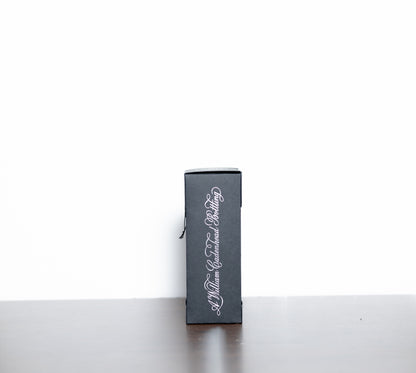 Caperdonich 35 year old Cadenheads' Small Batch