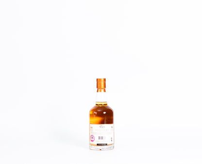 Wolfburn Aurora