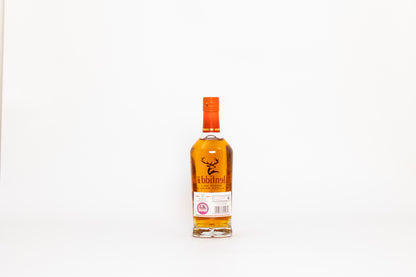 Glenfiddich 21 Year Old Gran Reserva Rum Cask Finish