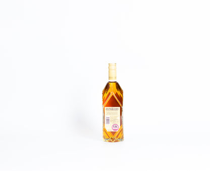 Antiquary 21 Year old