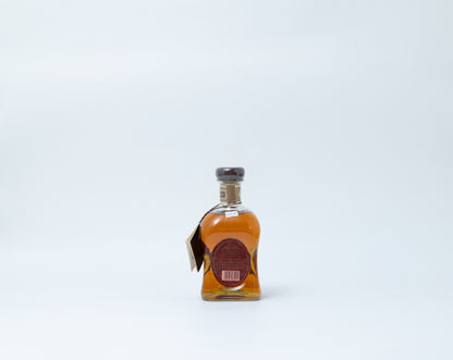 Cardhu 12 Year Old Single Malt – Old Bottling – 70cl – 40% ABV