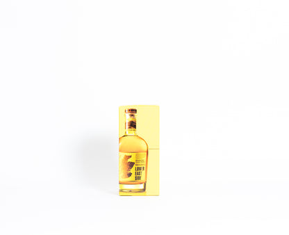 Lower East Side Blended Malt