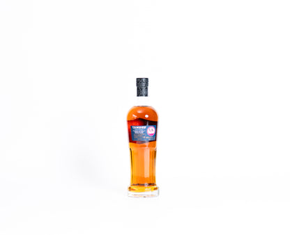 Tamdhu 15 Year Old Sherry Cask Matured Limited Release