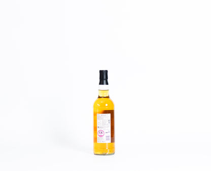 Marks & Spencer Speyside 12 Years Old