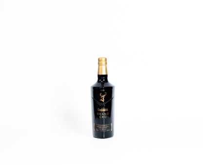 Glenfiddich 23 Year Old Grand Cru