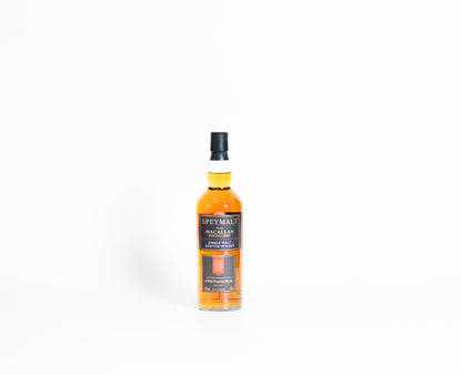 Macallan Speymalt 2005 70cl (Gordon & Macphail)