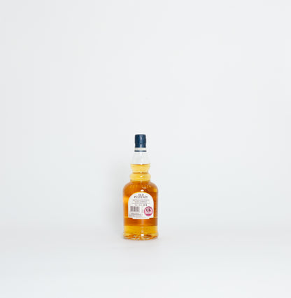 Old Pulteney 12 Year Old