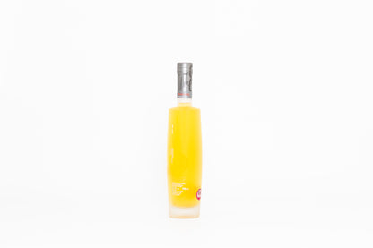 Octomore 5 Year Old - 11.3 Edition - Islay Barley